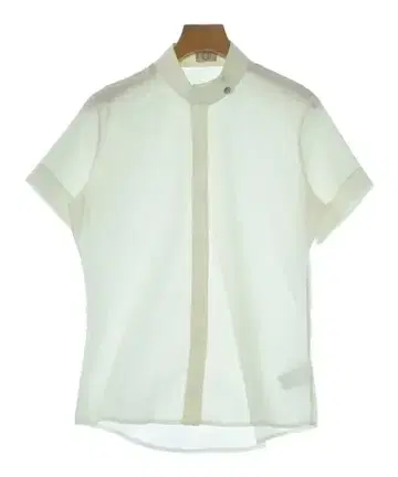 HERMES 캐주얼 셔츠 여성용