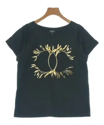 CHANEL 티셔츠 여성용