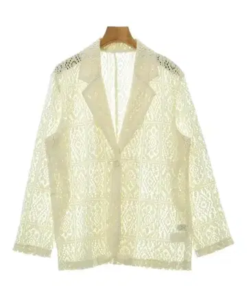 B MING LIFE STORE by BEAMS 테일러드 자켓 여성용