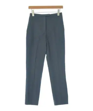 HERMES 여성용 슬랙스