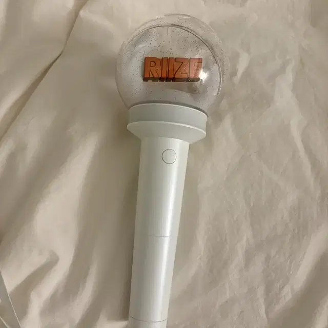 라이즈 riize 응원봉