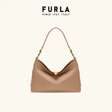 Furla 훌라 핸드백 숄더백
