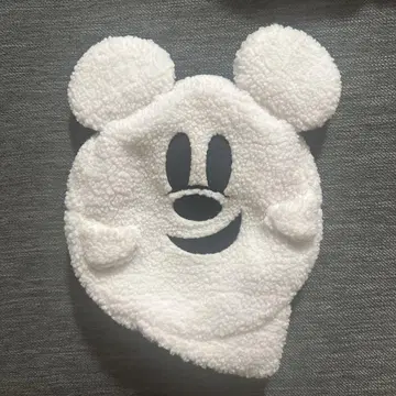 디즈니 할로윈 베레모