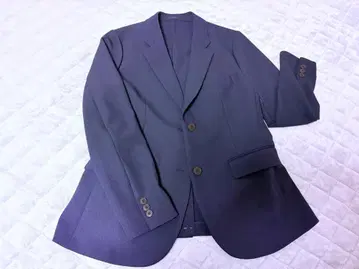 UNIQLO 감도 자켓 미사용