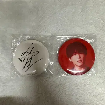 BE:FIRST 슈토 SHUNTO