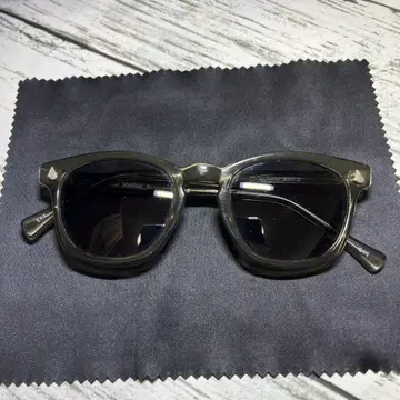 AMERICAN OPTICAL AO SAFETY 48 GRAY