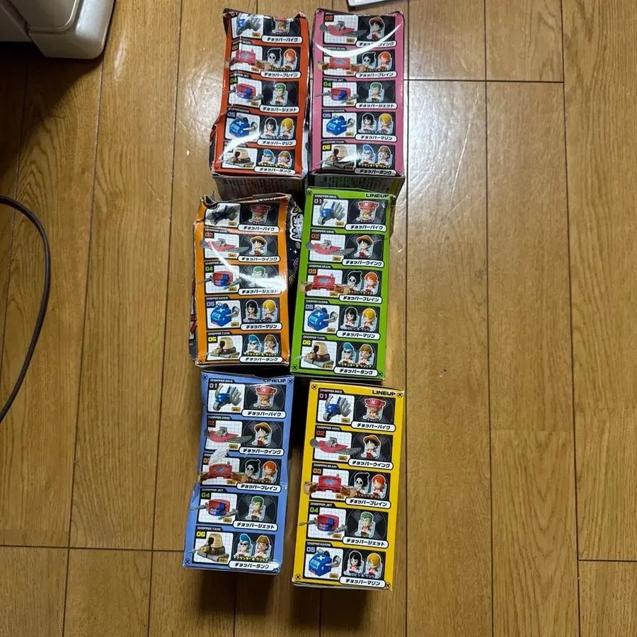 4번째 상품 이미지