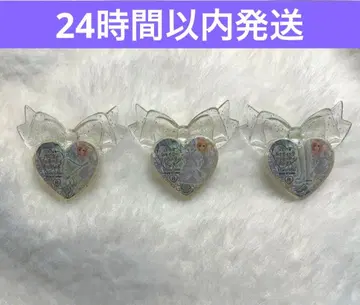 프리즘스톤 신포니아 젤라티