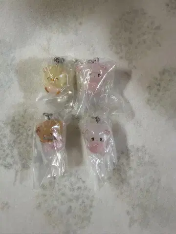 mikko 메지루시 참