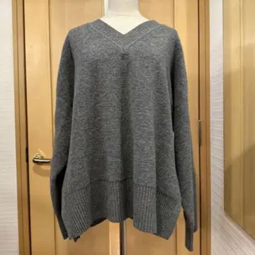 L'Appartement 풀오버