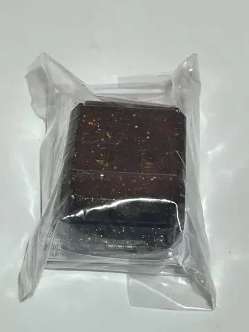 가브 파이널 스테이지 혜택 고치조