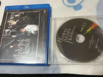 드라마티카 ACT2