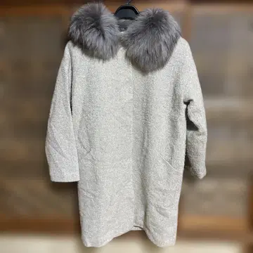 LAUTREAMONT 로트레아몽 코트