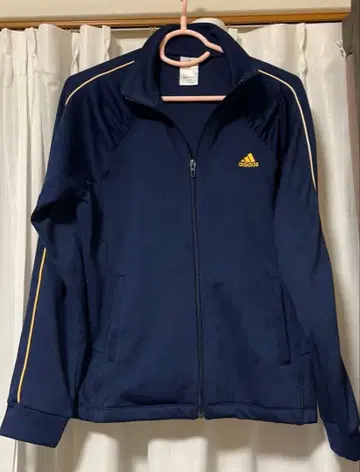 아디다스 저지 상하의 세트