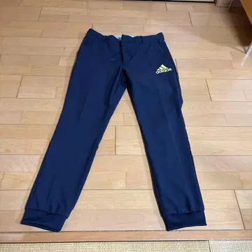 adidas 골프 팬츠 사이즈: 88 (AU/NZ J)