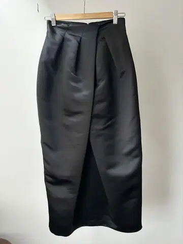 SEA 스커트 미사용