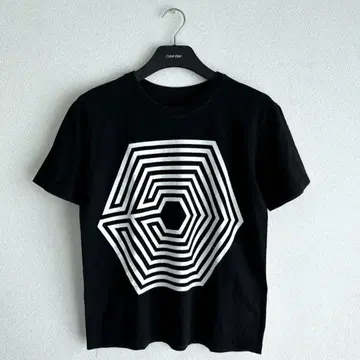 EXO T셔츠 F
