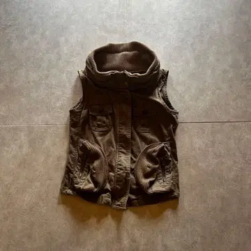 archive grunge gimmick best y2k khaki