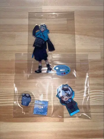 잉크 리코몬 리모곤
