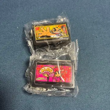 요시무네 뮤직 푸시 버튼 마스코트 슬롯