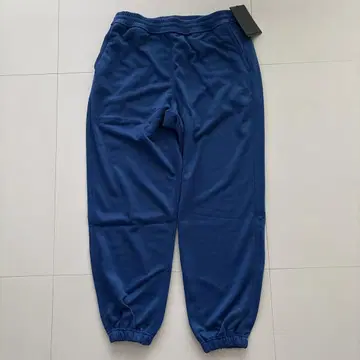 새상품 DAIWA PIER39(다이와 39) 맨투맨 팬츠