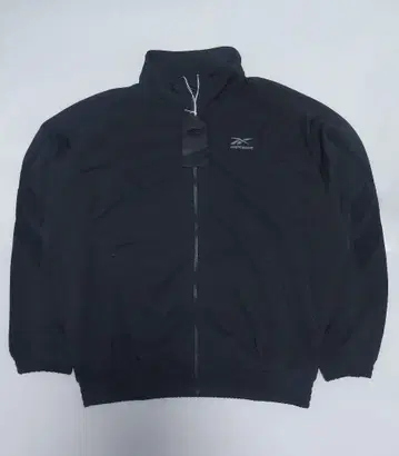 Reebok 리복 저지 M 새상품