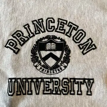 90s 챔피온 리버스 위브 트레이닝복 자수 택 빈티지 L