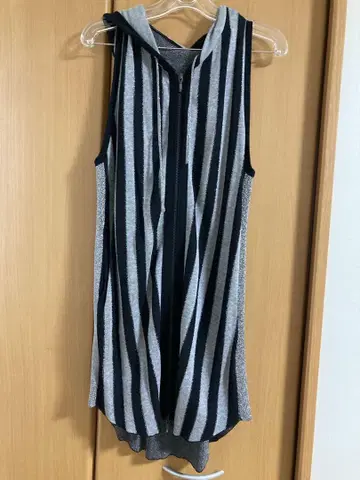 C'EST CHIC A 롱 베스트