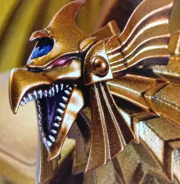 유희왕  Monsters LEGION