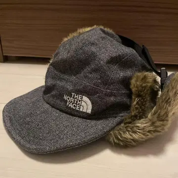 THE NORTH FACE 플라이트 캡 M nn41709