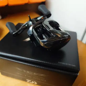 24 스티즈 SV TW 100H