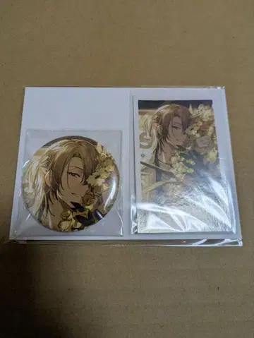 4 루카 카네시로 생일 2025