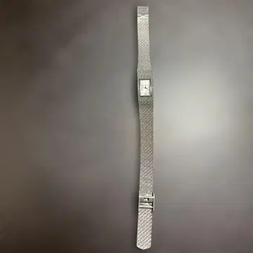 CITIZEN 앤티크 팔찌 여성용 손목시계
