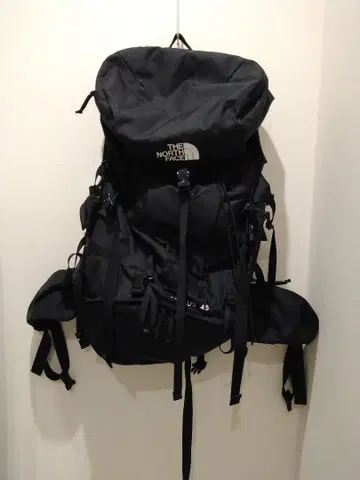 THE NORTH FACE tellus45