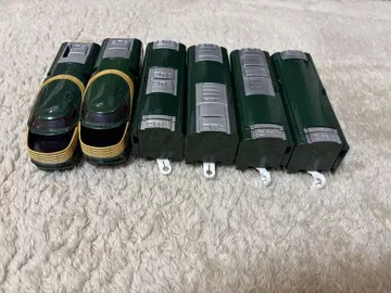 미즈카제 프라레일