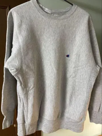 [레어] [80s] Champion REVERSE WEAVE WARMUP