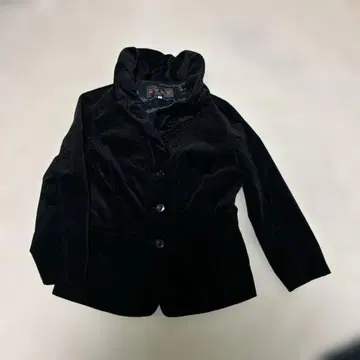 여성용 자켓 EVEXbyKRIZIA