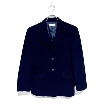 PROSSIMODA 여성용 울 코트 M 사이즈 인기 색상 추천 가을/겨울