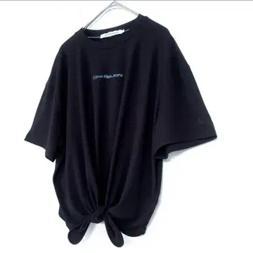 Calvin Klein jeans T셔츠 M