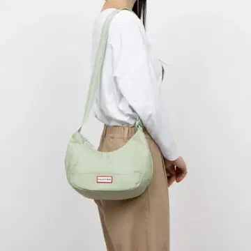 [ 컨디션 최상 ] HUNTER 미니 호보