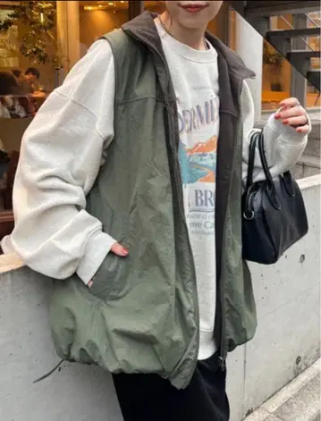 [ DISCOAT ] 베스트
