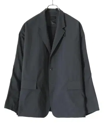 TECH BUSH 2B JACKET & TECH BUSH TROUSERS