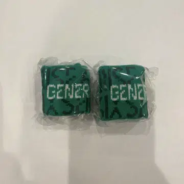 GENERATIONS 6IXSENSE 회장 가챠 사노 레오