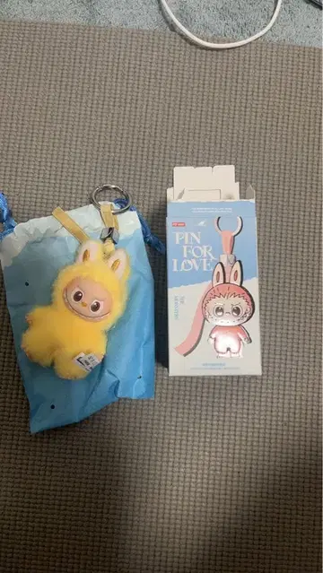 팝업19