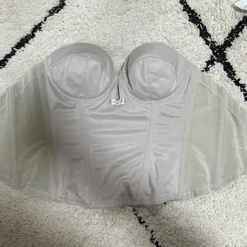 [ bridal bloom ] 브라이덜 이너 D75