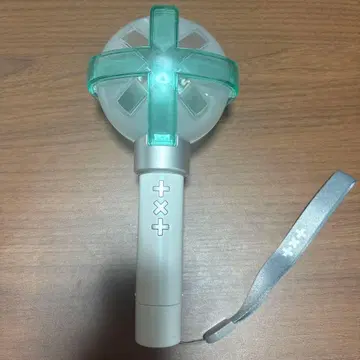 TXT 응원봉 Ver.2