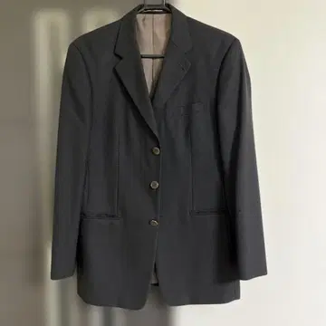 GAULTIER HOMME objet 셋업 수트