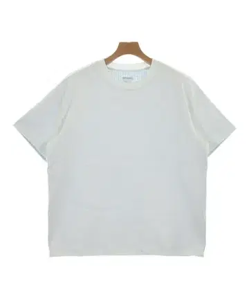 BOTTEGA VENETA 티셔츠 남성용