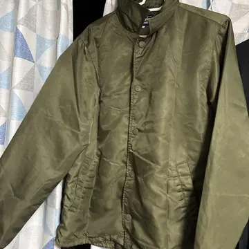 Superior USA Sport 자켓 M