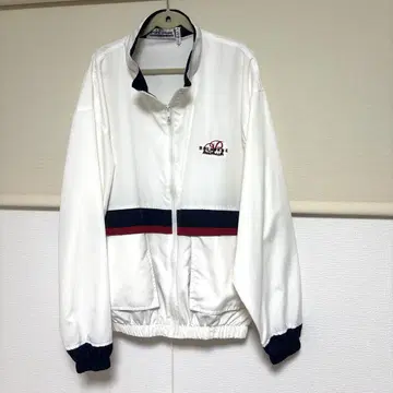 SPORTE LEISURE M 점퍼